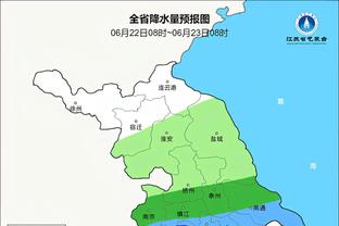 东契奇进入联盟来41次半场砍下至少20分5板5助 同期高居第一！